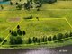 Land for sale Rokiškio rajono sav., Anapolyje (13 picture)