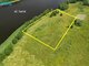 Land for sale Rokiškio rajono sav., Anapolyje (14 picture)