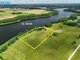 Land for sale Rokiškio rajono sav., Anapolyje (15 picture)