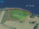Land for sale Rokiškio rajono sav., Anapolyje (16 picture)