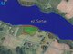 Land for sale Rokiškio rajono sav., Anapolyje (17 picture)