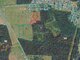 Land for sale Vilniaus rajono sav., Bratoniškėse (1 picture)