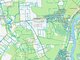 Land for sale Vilniaus rajono sav., Bratoniškėse (2 picture)