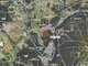 Land for sale Vilniaus rajono sav., Bratoniškėse (3 picture)