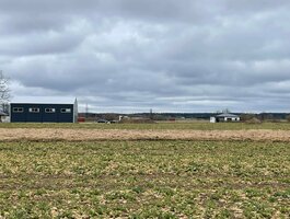 Land for sale Kauno rajono sav., Rokuose