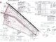 Land for sale Panevėžio rajono sav., Šilagalyje (1 picture)