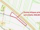 Land for sale Panevėžio rajono sav., Šilagalyje (3 picture)