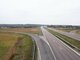 Land for sale Panevėžio rajono sav., Šilagalyje (4 picture)