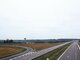 Land for sale Panevėžio rajono sav., Šilagalyje (5 picture)