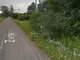 Parduodamas sklypas Klaipėdos rajono sav., Lapiuose, Žvelsos g. (3 nuotrauka)