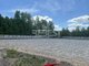 Сдаю участок Šiauliuose, Zokniuose, Aerouosto g. (2 Фотография)