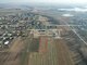 Parduodamas sklypas Šiaulių rajono sav., Kairiuose (6 nuotrauka)