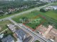 Land for sale Šiauliuose, Žaliūkiuose (1 picture)