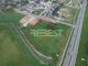Land for sale Šiauliuose, Žaliūkiuose (2 picture)