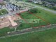 Land for sale Šiauliuose, Žaliūkiuose (3 picture)