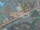 Land for sale Šiauliuose, Žaliūkiuose (5 picture)