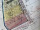 Land for sale Šiauliuose, Žaliūkiuose (7 picture)