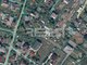 Parduodamas sklypas Šiauliuose, Centre (6 nuotrauka)