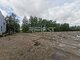 Land for rent Šiauliuose, Pabaliuose (1 picture)