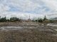 Land for rent Šiauliuose, Pabaliuose (2 picture)
