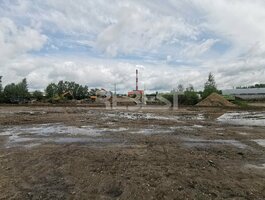 Sklypo nuoma Šiauliuose, Pabaliuose