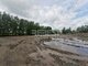 Land for rent Šiauliuose, Pabaliuose (3 picture)