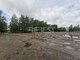 Land for rent Šiauliuose, Pabaliuose (4 picture)