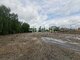 Land for rent Šiauliuose, Pabaliuose (5 picture)