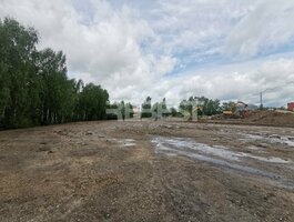 Sklypo nuoma Šiauliuose, Pabaliuose