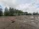 Land for rent Šiauliuose, Pabaliuose (6 picture)