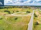 Parduodamas sklypas Vilnius, Vilniuje (1 nuotrauka)