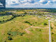 Parduodamas sklypas Vilnius, Vilniuje (2 nuotrauka)