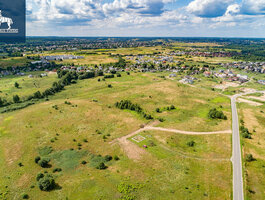 Land for sale Vilnius, Vilniuje