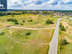 Parduodamas sklypas Vilnius, Vilniuje (4 nuotrauka)
