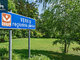 Parduodamas sklypas Vilnius, Vilniuje (7 nuotrauka)
