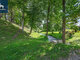 Parduodamas sklypas Vilnius, Vilniuje (10 nuotrauka)