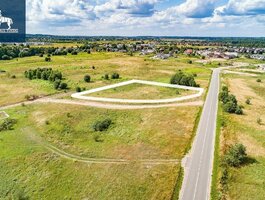 Участок Vilnius, Vilniuje