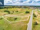 Parduodamas sklypas Vilnius, Vilniuje (1 nuotrauka)