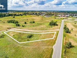 Участок Vilnius, Vilniuje