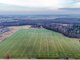 Parduodamas sklypas Klaipėdos rajono sav., Radailiuose (5 nuotrauka)