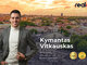 Parduodamas sklypas Vilnius, Vilniuje, Eišiškių pl. (16 nuotrauka)