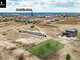Land for sale Vilniuje, Tarandėje, Varnalaukio g. (1 picture)