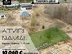 Land for sale Vilniuje, Tarandėje, Varnalaukio g. (2 picture)