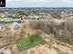 Land for sale Vilniuje, Tarandėje, Varnalaukio g. (3 picture)