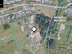 Land for sale Vilniuje, Tarandėje, Varnalaukio g. (7 picture)