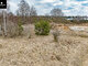 Land for sale Vilniuje, Tarandėje, Varnalaukio g. (9 picture)