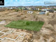 Land for sale Vilniuje, Tarandėje, Varnalaukio g. (10 picture)