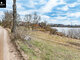 Land for sale Vilniuje, Tarandėje, Varnalaukio g. (11 picture)