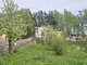 Parduodamas sklypas Vilniuje, Antakalnyje, Pupojų Sodų 15-oji g. (1 nuotrauka)