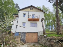 Parduodamas sklypas Vilniuje, Antakalnyje, Pupojų Sodų 15-oji g.